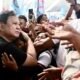 Hardiknas 2026, Belajar Keteladanan Presiden Prabowo