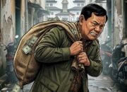 Hari Kebangkrutan Nasional: Utang dan Dolar Kian Menekan