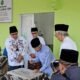 Klinik Pratama NU Al Itqon Bugen Resmi Hadir di Semarang, Ketua LKNU: Kesehatan Bukan Komoditas