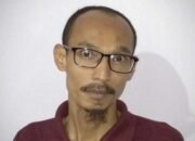 Lukman Wibowo