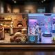 Perbedaan Bioteknologi Konvensional dan Modern: Pengertian, Contoh, serta Dampaknya di Kehidupan Sehari-hari