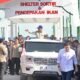 Pidato Delusional, Prabowo Optimis Swasembada Pangan Sudah Tercapai dan Sebentar Lagi BBM Tak lagi Impor