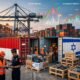 40 Produk Israel yang Diimpor Indonesia 2026, Nilainya Tembus US$39 Juta per Tahun