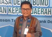 Rp2.500 Triliun Kredit Perbankan Menganggur, Ketakutan Bankir Dinilai Bisa Hambat Pertumbuhan Ekonomi Nasional