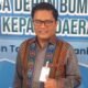 Rp2.500 Triliun Kredit Perbankan Menganggur, Ketakutan Bankir Dinilai Bisa Hambat Pertumbuhan Ekonomi Nasional