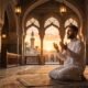 Bacaan Doa Awal dan Akhir Tahun 1448 H Lengkap Arab, Latin, dan Artinya: Waktu, Tata Cara, dan Keutamaannya