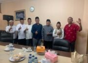 Haji Disabilitas: Masih Terabaikan, Sejumlah Fasilitas Dinilai Belum Inklusif