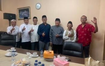 Haji Disabilitas: Masih Terabaikan, Sejumlah Fasilitas Dinilai Belum Inklusif