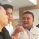 Investor MBG Geruduk Kantor BGN, Tuntut Kepastian Setelah 7 Bulan Bantu Program Pemerintah