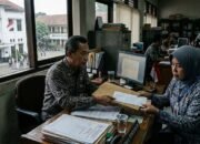 Dugaan Jual Beli Jabatan Kepala Sekolah di Makassar, FMPP Sulsel Desak Inspektorat Usut Tuntas