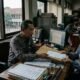 Dugaan Jual Beli Jabatan Kepala Sekolah di Makassar, FMPP Sulsel Desak Inspektorat Usut Tuntas