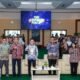 Kemnaker dan LAN Perkuat MagangHub untuk Tingkatkan Kesiapan Kerja