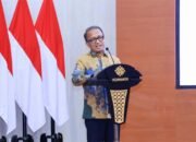Outlook Ketenagakerjaan 2026: Hilirisasi dan Ekonomi Hijau Buka Jutaan Lapangan Kerja Baru