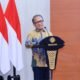 Outlook Ketenagakerjaan 2026: Hilirisasi dan Ekonomi Hijau Buka Jutaan Lapangan Kerja Baru