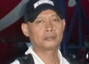 Pancasila Bukan Dogma atau Hafalan