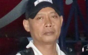 Pancasila Bukan Dogma atau Hafalan