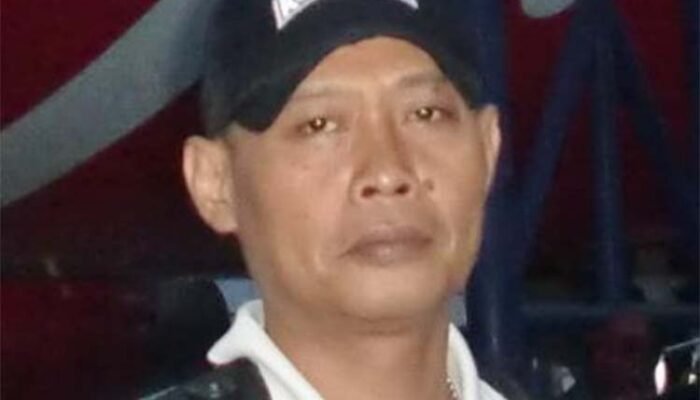 Pancasila Bukan Dogma atau Hafalan