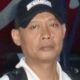 Pancasila Bukan Dogma atau Hafalan