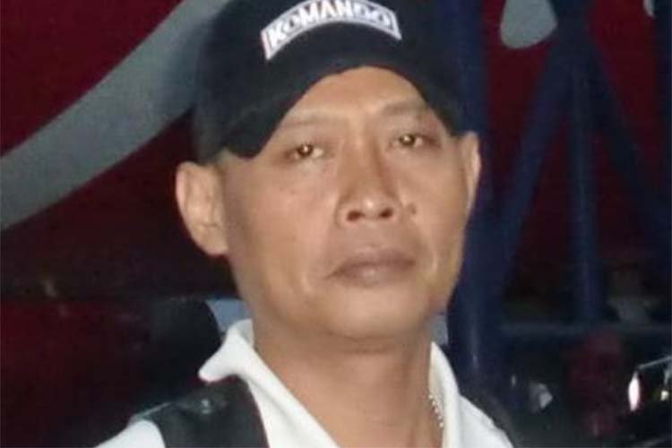 Pancasila Bukan Dogma atau Hafalan