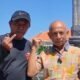 Partai Anjing Dideklarasikan di Tugu Muda Semarang, Usung Gerakan Satir Antikorupsi