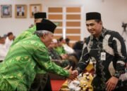 Pelantikan Syarikat Islam