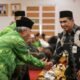 Pelantikan Syarikat Islam