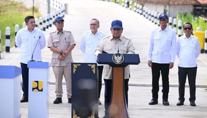 Pelatihan Manajer Kopdes Telan Rp1,596 Triliun, Hapus Latsarmil Berpotensi Hemat Rp1,064 Triliun