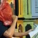 Penyair Hidupkan Gagasan Bung Karno Lewat Panggung Puisi di TBRS Semarang