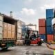 Peran Utama Logistik Efisien dalam Kehidupan Bisnis