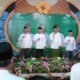 Klarifikasi Usulan perubahan, Rais Syuriyah PWNU Jateng: AHWA Tidak Berdasarkan Kewilayahan, tetapi Keulamaan