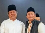Kader Ideologis Gus Dur Dukung Gus Muhaimin Jadi Ketua Umum PBNU, Gus Muwafiq: Sosok Paling Ideal Pimpin NU
