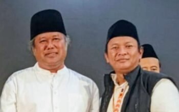 Kader Ideologis Gus Dur Dukung Gus Muhaimin Jadi Ketua Umum PBNU, Gus Muwafiq: Sosok Paling Ideal Pimpin NU
