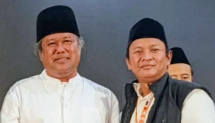 Kader Ideologis Gus Dur Dukung Gus Muhaimin Jadi Ketua Umum PBNU, Gus Muwafiq: Sosok Paling Ideal Pimpin NU