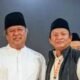 Kader Ideologis Gus Dur Dukung Gus Muhaimin Jadi Ketua Umum PBNU, Gus Muwafiq: Sosok Paling Ideal Pimpin NU