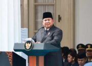 Sekolah Nasional Terintegrasi: Pengertian, Konsep, Tujuan, dan Peranannya dalam Meningkatkan Kualitas Pendidikan Indonesia