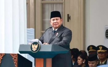 Sekolah Terintegrasi