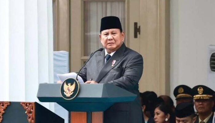 Sekolah Nasional Terintegrasi: Pengertian, Konsep, Tujuan, dan Peranannya dalam Meningkatkan Kualitas Pendidikan Indonesia
