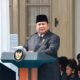 Sekolah Nasional Terintegrasi: Pengertian, Konsep, Tujuan, dan Peranannya dalam Meningkatkan Kualitas Pendidikan Indonesia