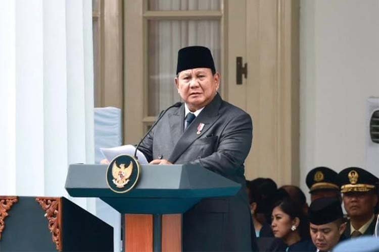 Sekolah Terintegrasi