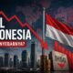 Sell Indonesia: Memahami Penyebab, Dampak, dan Strategi Menjaga Kepercayaan Investor