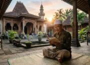 Sholawat Thoriqoh