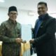 Syarikat Islam dan RSI Sultan Agung Teken MoU Penguatan Kesehatan dan Ekonomi Umat