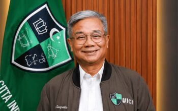 UICI Buka Jalur Afirmasi KAHMI, Tawarkan Kuliah Digital Fleksibel dengan Potongan UKT hingga Semester 8
