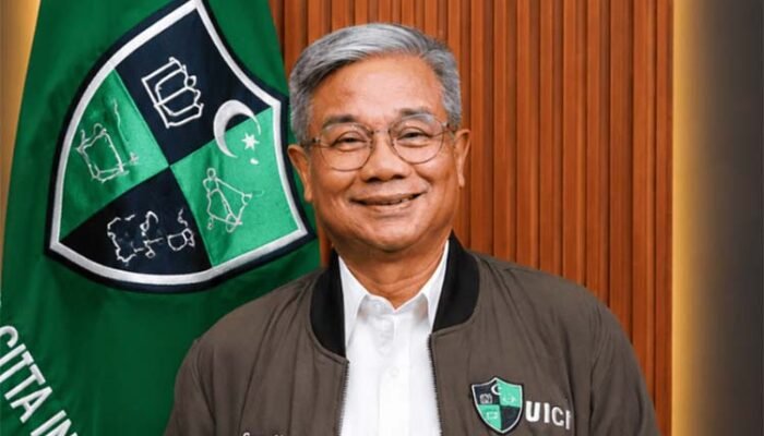 UICI Buka Jalur Afirmasi KAHMI, Tawarkan Kuliah Digital Fleksibel dengan Potongan UKT hingga Semester 8
