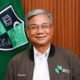 UICI Buka Jalur Afirmasi KAHMI, Tawarkan Kuliah Digital Fleksibel dengan Potongan UKT hingga Semester 8