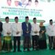 Usulan Perubahan AHWA Berasal dari PWNU Jateng, Wasekjen PBNU Tegaskan Bukan dari SC atau OC Munas-Konbes NU 2026