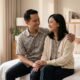25 Posisi Bercinta untuk Pasangan Suami Istri: Panduan Variasi Hubungan yang Nyaman dan Harmonis