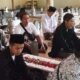 Ziarah Makam Wail Pakai Pakaian Hitam, Ini Hukum Islam dan Fakta Budaya Jawa yang Jarang Diketahui