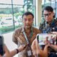 Bupati Sukoharjo Terjaring OTT KPK, Ahmad Luthfi Pastikan Pelayanan Publik Tetap Berjalan