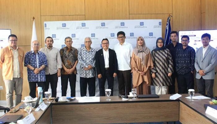 Diskusi Meja Bundar Para Pakar: Serukan Integrasi Sains, Politik, dan Etika dalam Tata Kelola Ekologi Indonesia